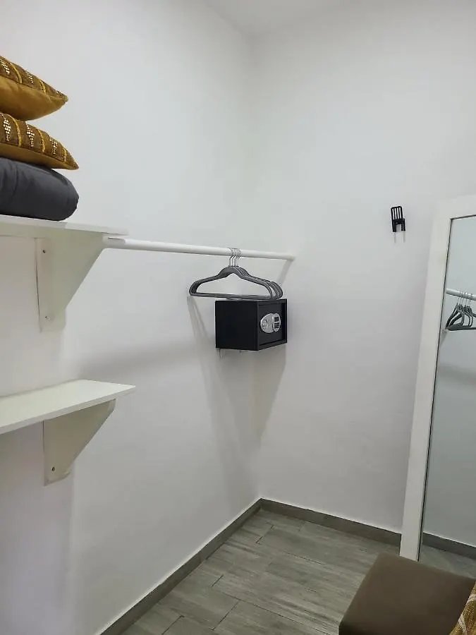 Cozy 2 Bedroom Apartment 7 Minutes Walk To Beach. Punta Cana 0*,